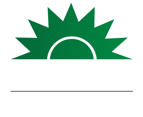 Pasok Kinal Logo